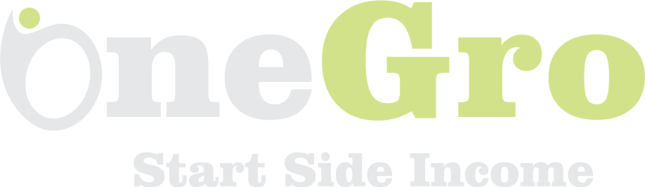 Logo-image